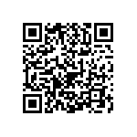 1206J2000560FAT QRCode