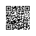 1206J2000560FFR QRCode