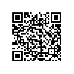 1206J2000560GAT QRCode