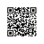 1206J2000560JAR QRCode