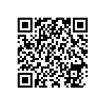 1206J2000560JCT QRCode