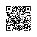 1206J2000560KCR QRCode