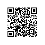 1206J2000561FFR QRCode