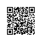 1206J2000561GCR QRCode