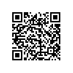 1206J2000561GQT QRCode