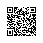 1206J2000561JXT QRCode