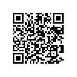 1206J2000561KFR QRCode