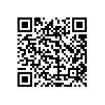 1206J2000561KXT QRCode