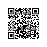 1206J2000562MXT QRCode