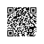 1206J2000563KXR QRCode