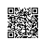 1206J2000563KXT QRCode