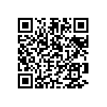 1206J2000620JQT QRCode