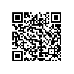 1206J2000680FFR QRCode