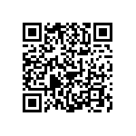 1206J2000680GCR QRCode