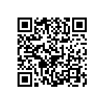 1206J2000680GCT QRCode