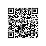 1206J2000680JFT QRCode