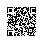 1206J2000680KAR QRCode