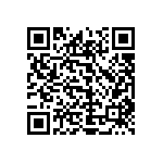 1206J2000680KAT QRCode