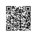 1206J2000680KFT QRCode