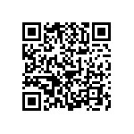 1206J2000681GFR QRCode