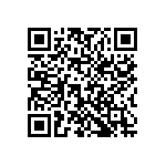 1206J2000681GFT QRCode