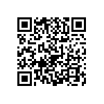 1206J2000681GQT QRCode