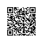 1206J2000681JCT QRCode