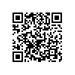 1206J2000681JDT QRCode