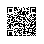 1206J2000681KDT QRCode