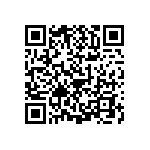 1206J2000681KFR QRCode