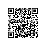 1206J2000682JDR QRCode