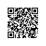 1206J2000682JDT QRCode