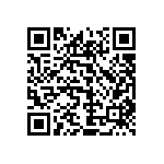 1206J2000682JXR QRCode