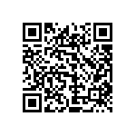 1206J2000682MXR QRCode