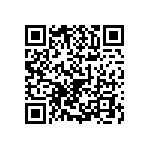 1206J2000683JXT QRCode