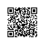 1206J2000683MDR QRCode