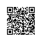 1206J2000683MXT QRCode