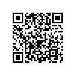 1206J2000751GQT QRCode