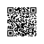 1206J2000820FAT QRCode