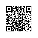 1206J2000820FCR QRCode