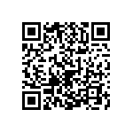 1206J2000820FFT QRCode