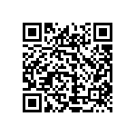 1206J2000820FQT QRCode