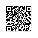 1206J2000820GAT QRCode