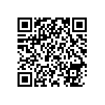 1206J2000820GFR QRCode