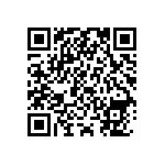 1206J2000820JQT QRCode