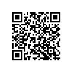 1206J2000820KFR QRCode