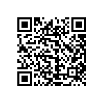 1206J2000821FCR QRCode