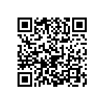 1206J2000821FCT QRCode