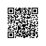 1206J2000821GCR QRCode