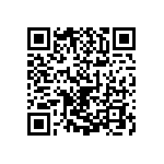 1206J2000821JXT QRCode